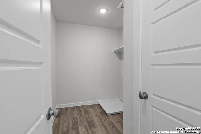 6567 Bufflehead Bend Leon Valley, TX 78238