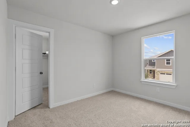 6567 Bufflehead Bend Leon Valley, TX 78238