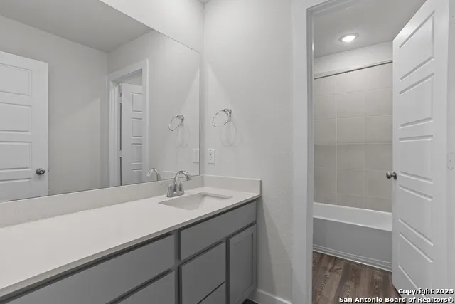 6567 Bufflehead Bend Leon Valley, TX 78238