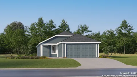 5244 Whirling Place