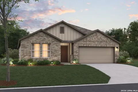 1036 Eagle Crossing