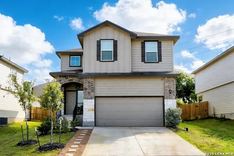 7214 Salado Creek Pkwy