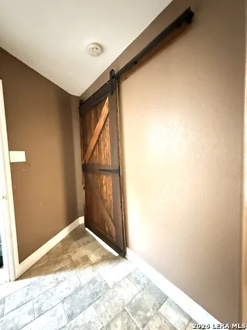5923 Pioneer Rdg San Antonio, TX 78245