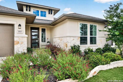 1513 NEUMANNS PT