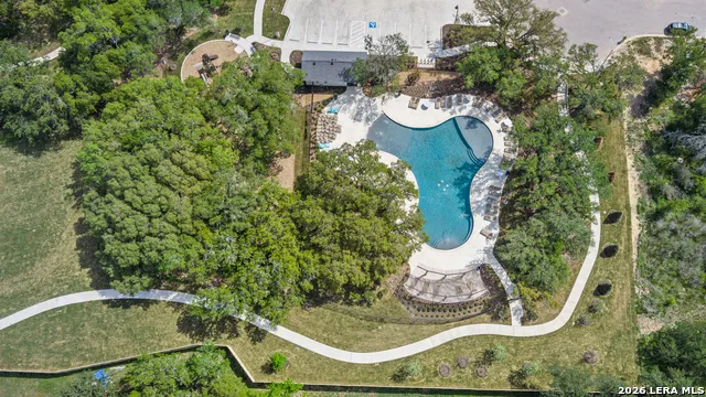 1037 River Wood Seguin, TX 78155