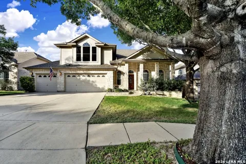 10426 Shire Country