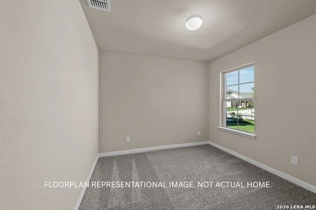 4316 CARLOTTA DR New Braunfels, TX 78130