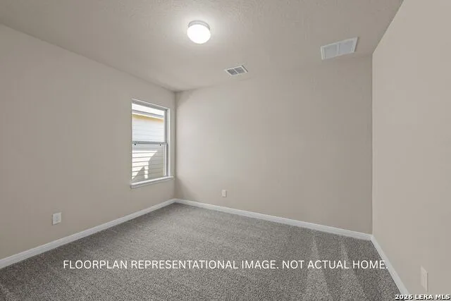 4316 CARLOTTA DR New Braunfels, TX 78130