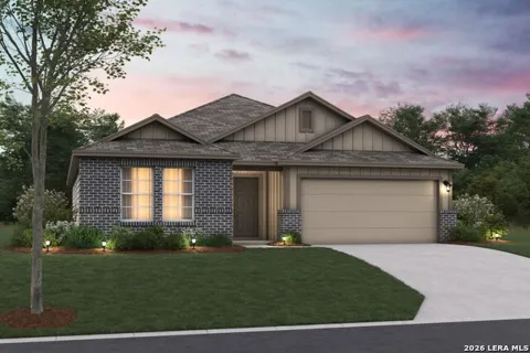 1025 River Wood