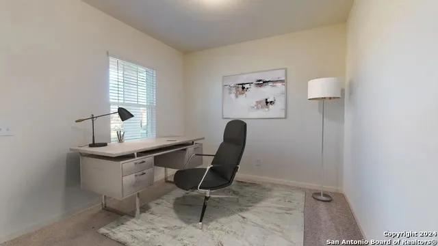 124 Peterson Place Adkins, TX 78101