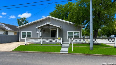 232 Campbell