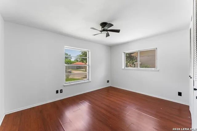 3614 Versailles Dr San Antonio, TX 78219