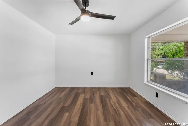 3614 Versailles Dr San Antonio, TX 78219
