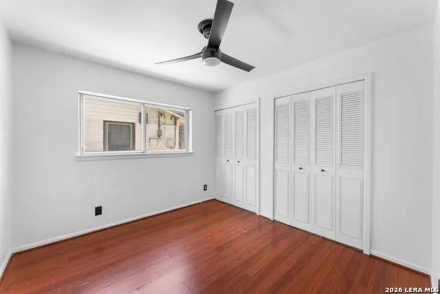 3614 Versailles Dr San Antonio, TX 78219