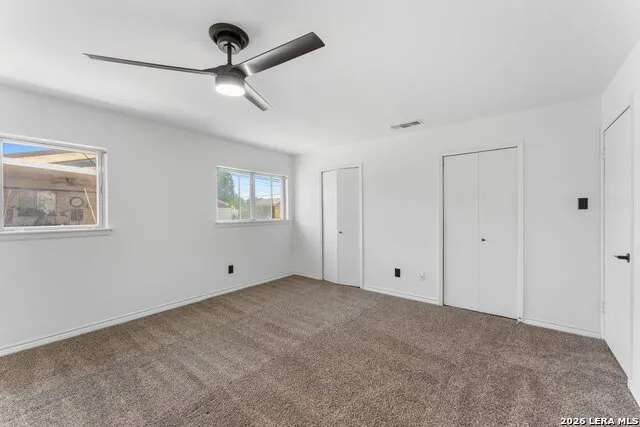 3614 Versailles Dr San Antonio, TX 78219