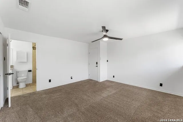 3614 Versailles Dr San Antonio, TX 78219