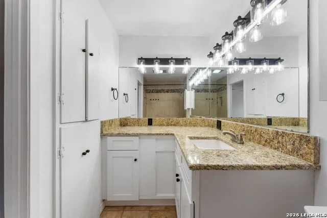3614 Versailles Dr San Antonio, TX 78219