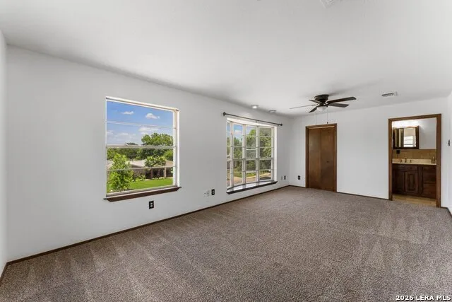 3614 Versailles Dr San Antonio, TX 78219