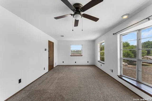 3614 Versailles Dr San Antonio, TX 78219