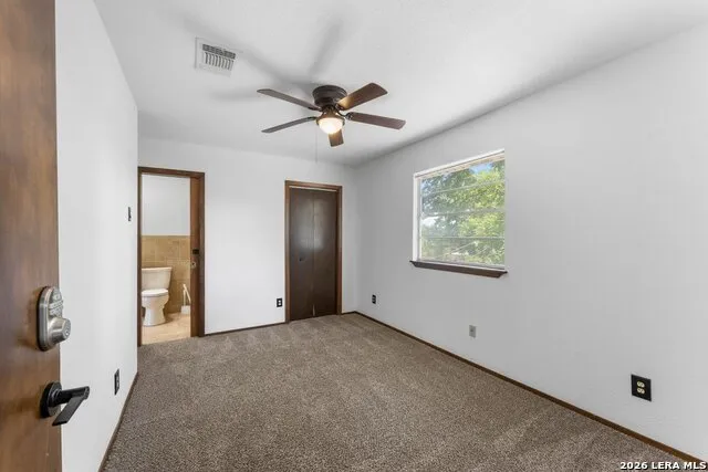 3614 Versailles Dr San Antonio, TX 78219