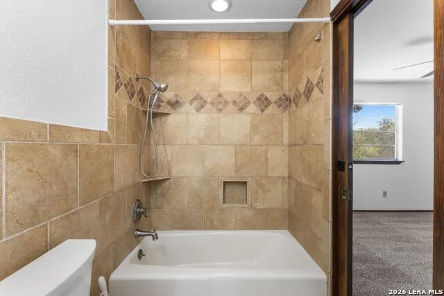 3614 Versailles Dr San Antonio, TX 78219