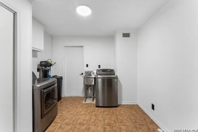 3614 Versailles Dr San Antonio, TX 78219