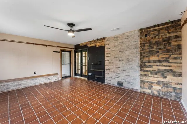 3614 Versailles Dr San Antonio, TX 78219