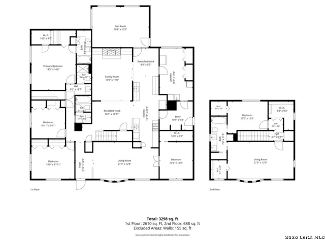 3614 Versailles Dr San Antonio, TX 78219