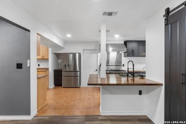 3614 Versailles Dr San Antonio, TX 78219