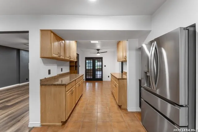 3614 Versailles Dr San Antonio, TX 78219