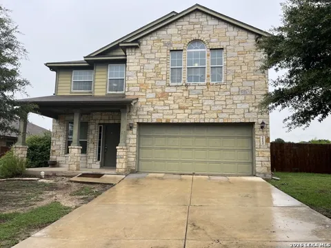 212 OAK CREEK WAY
