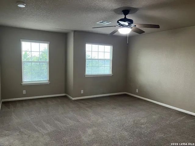 212 OAK CREEK WAY New Braunfels, TX 78130