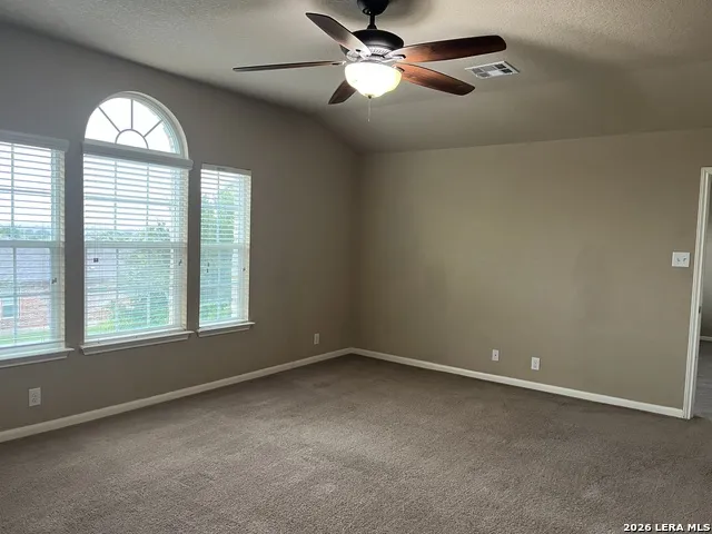 212 OAK CREEK WAY New Braunfels, TX 78130