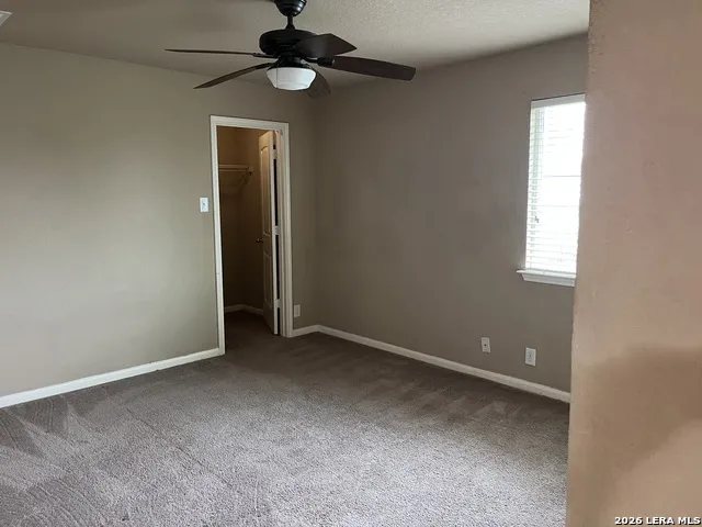 212 OAK CREEK WAY New Braunfels, TX 78130