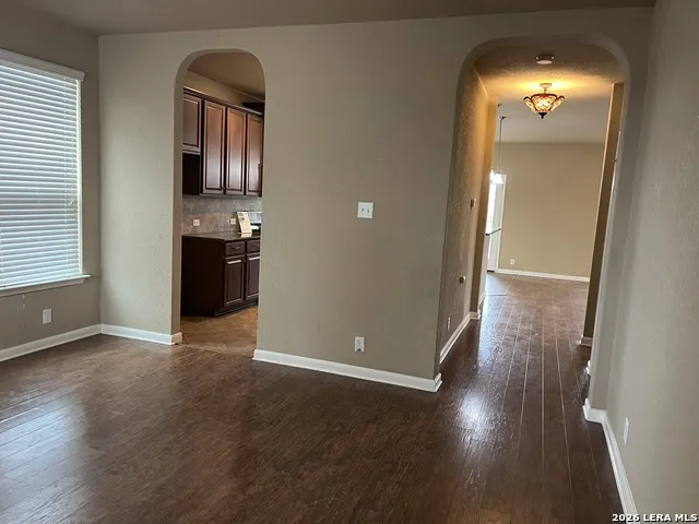 212 OAK CREEK WAY New Braunfels, TX 78130