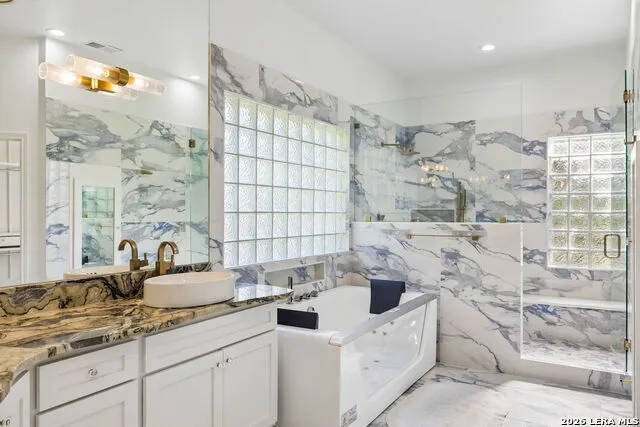 29607 Midnight Sun Fair Oaks Ranch, TX 78015