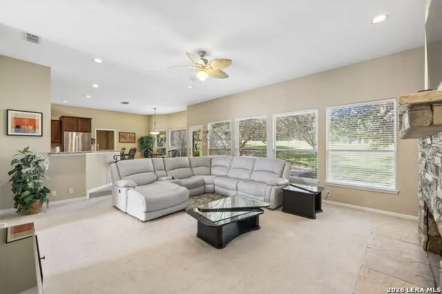 29607 Midnight Sun Fair Oaks Ranch, TX 78015
