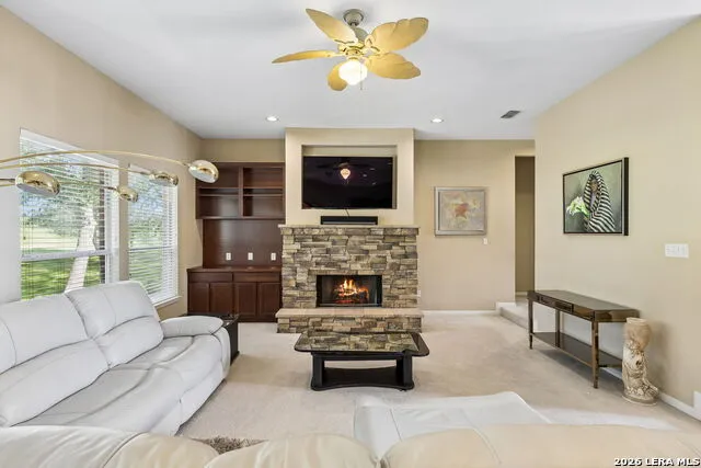 29607 Midnight Sun Fair Oaks Ranch, TX 78015
