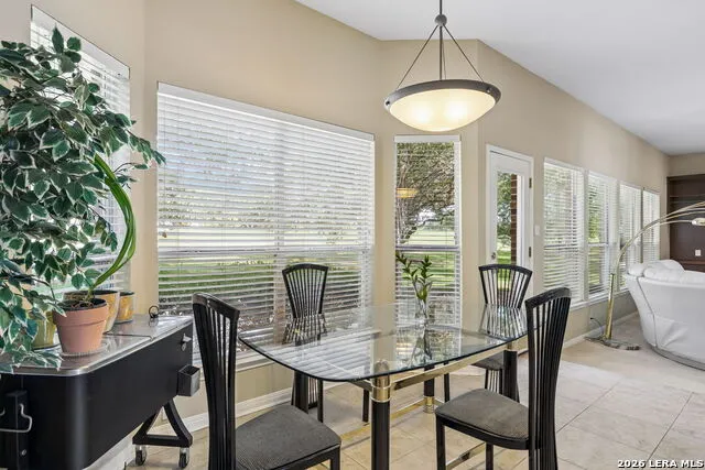 29607 Midnight Sun Fair Oaks Ranch, TX 78015