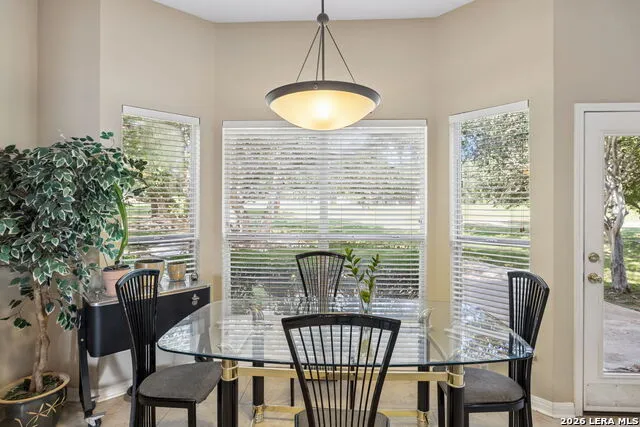29607 Midnight Sun Fair Oaks Ranch, TX 78015