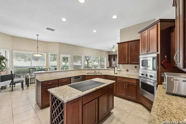 29607 Midnight Sun Fair Oaks Ranch, TX 78015