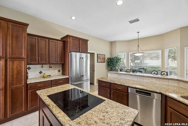 29607 Midnight Sun Fair Oaks Ranch, TX 78015