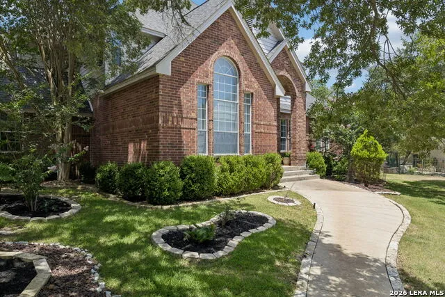29607 Midnight Sun Fair Oaks Ranch, TX 78015