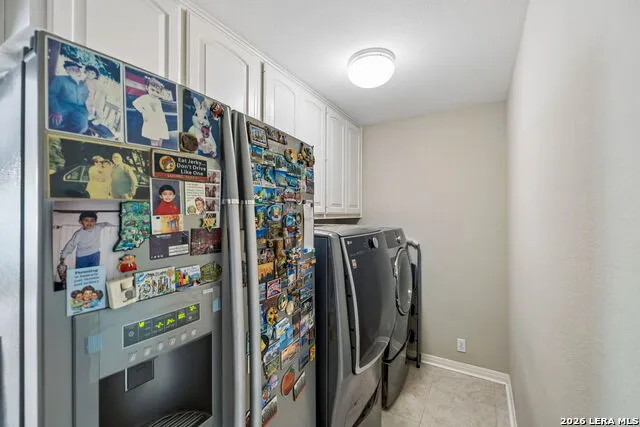 29607 Midnight Sun Fair Oaks Ranch, TX 78015
