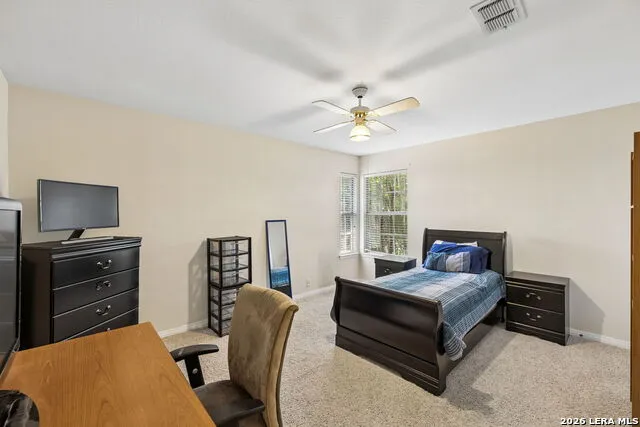 29607 Midnight Sun Fair Oaks Ranch, TX 78015