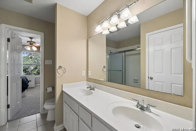 29607 Midnight Sun Fair Oaks Ranch, TX 78015