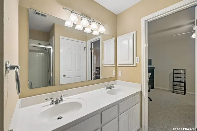 29607 Midnight Sun Fair Oaks Ranch, TX 78015