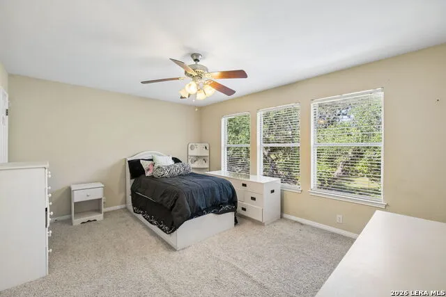 29607 Midnight Sun Fair Oaks Ranch, TX 78015