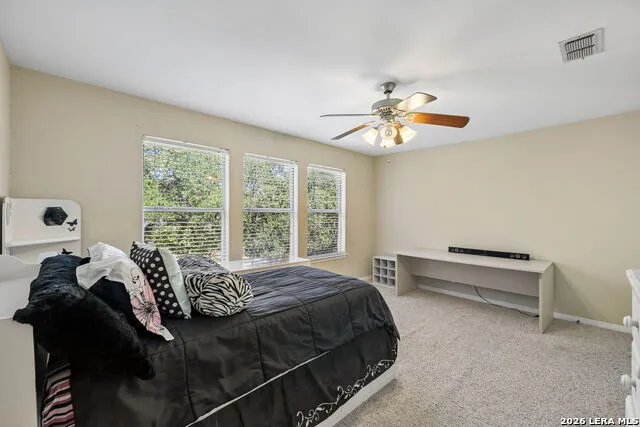 29607 Midnight Sun Fair Oaks Ranch, TX 78015