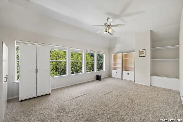 29607 Midnight Sun Fair Oaks Ranch, TX 78015